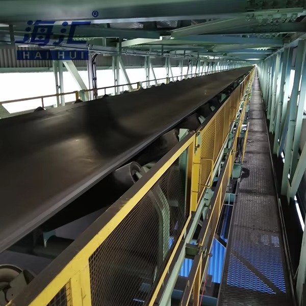 factory premises