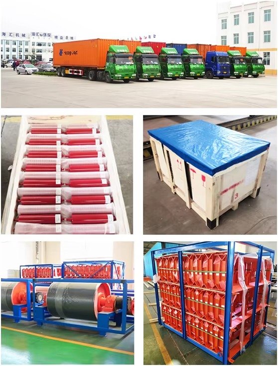 factory premises