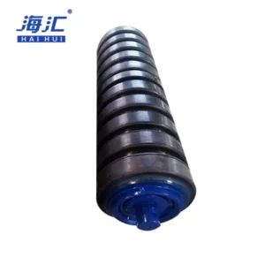 lmpact Roller