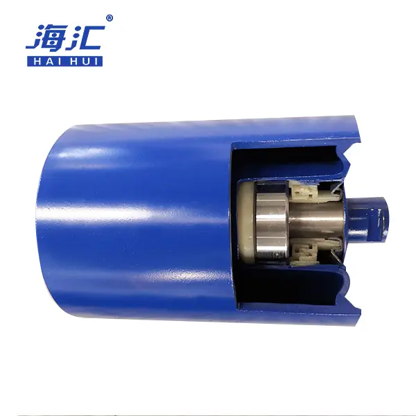 013Heavy Duty Roller02 Heavy Duty Roller