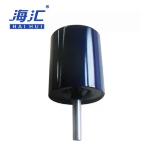 Conveyor Guide Roller for Training Idler