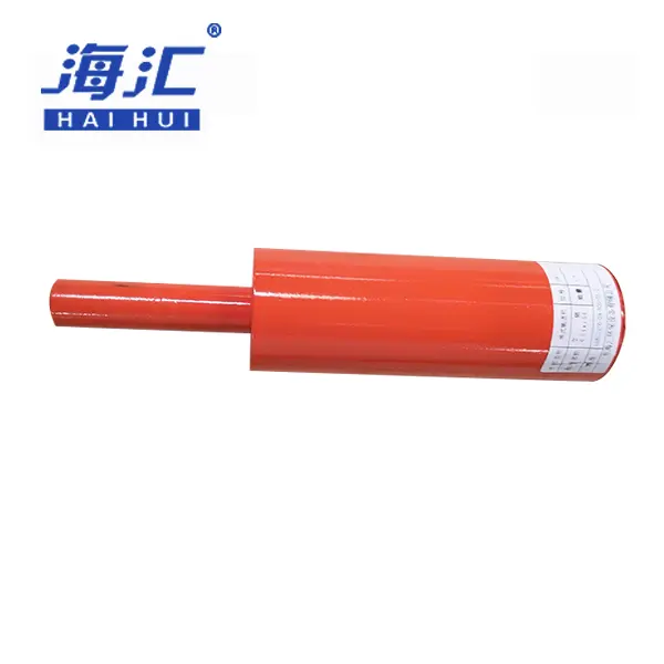 Conveyor Guide Roller for Training Idler