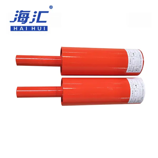 Premium Conveyor Guide Rollers Complete Guide