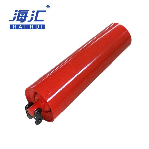 roller
