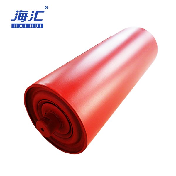 roller