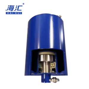 roller