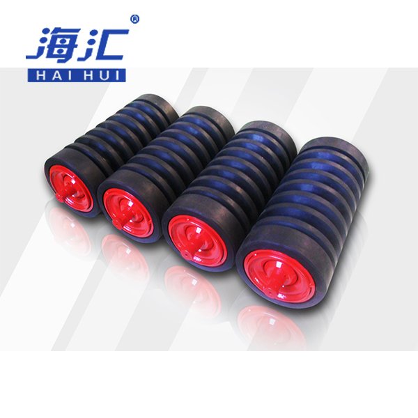 174 roller
