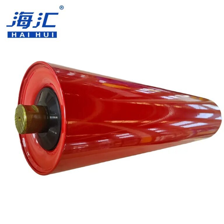 roller