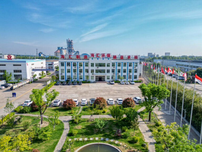 Practical Methods to Ensure Complete Cement Quality Control Efficiency